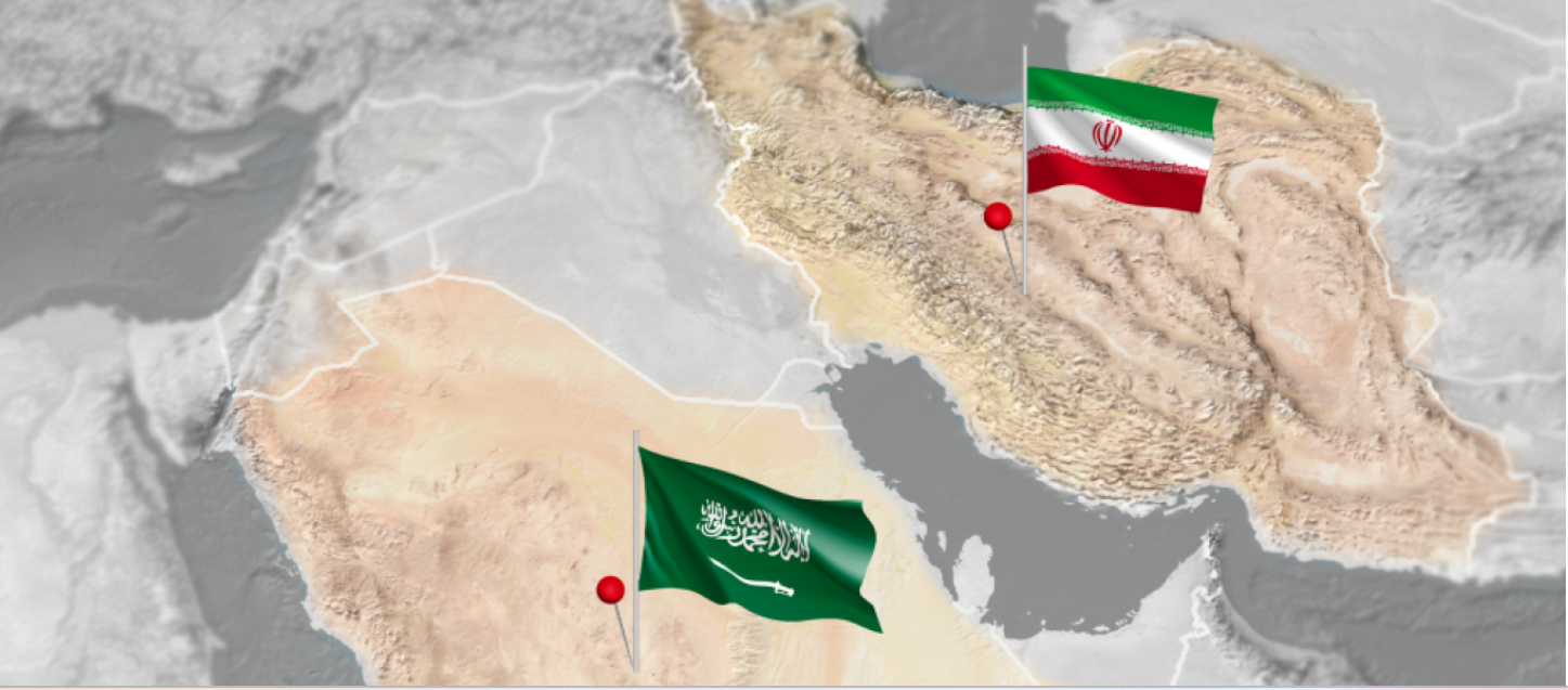 هل تنقذ حكمة السعودية الخليج من مصير مجهول؟